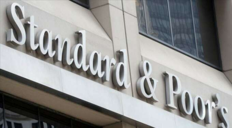 S&P: Türk katılım bankaları son 5 yılda sağlıklı bir hızla büyüdü!