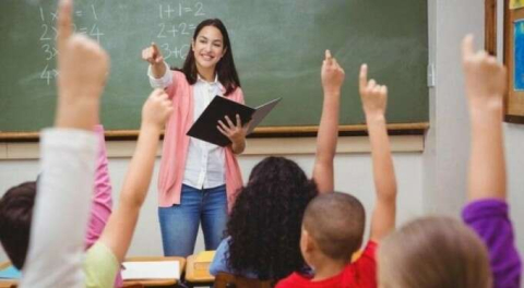 Sözleşmeli öğretmenlik mülakat yerleri açıklandı!