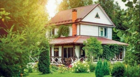 Koronavirüs ev alma tercihini değiştirdi!