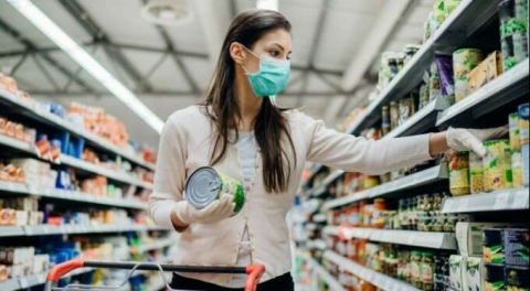 7 soruda market yasakları! Tüm merak edilenler...