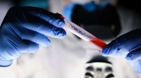 İnsan denemeleri başladı: Tüm mutasyonları yok eden ilaç!