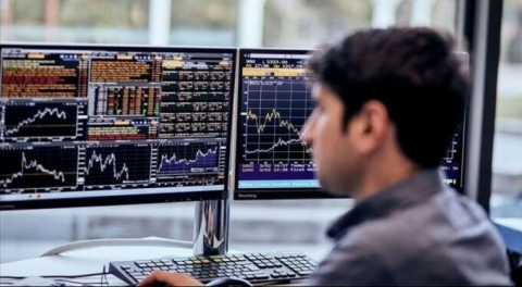 Yurt içi piyasalar, Merkez Bankası'na odaklandı!
