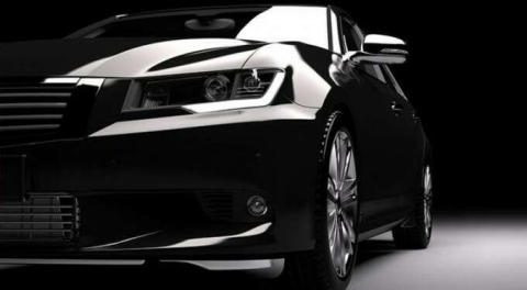 Arabası olan herkesi ilgilendiriyor! Bu detaya dikkat!