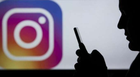 '20 years challenge' akımı için uyarı üstüne uyarı!