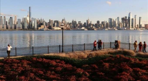 ABD'de işsizlik oranı nisanda beklenenin aksine yüzde 6,1'e yükseldi!