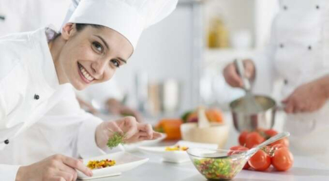 Şeflerin bile bilmek isteyeceği 8 mutfak tüyosu!