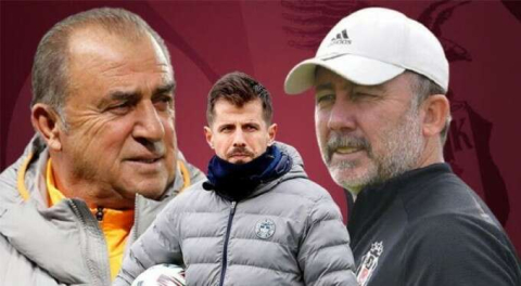 Süper Lig'de şampiyon bu akşam belli olabilir!