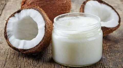 Hindistan cevizi yağı zararlı mı?