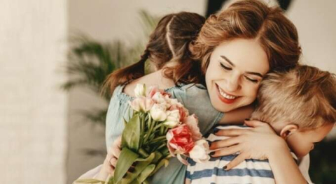Anneler Günü için film önerileri!
