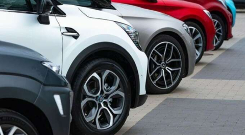 12 ay sıfır faizli kredi imkanı! Mayıs ayına özel kampanyalar