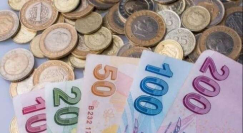 Çalışan herkesi ilgilendiriyor! Çifte ödeme yapılacak