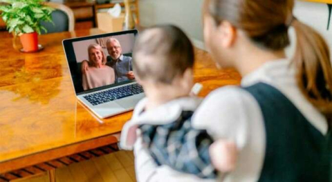 Rakamlar açıklandı! Türkiye'nin 13 mayıs korona tablosu!