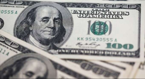 Japonya'dan Myanmar halkına 4 milyon dolarlık gıda hibesi!