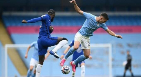 Beşiktaş'ın gözü Şampiyonlar Ligi finalinde