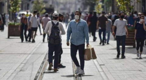 İçişleri Bakanlığı'ndan 'normalleşme' genelgesi! Yarın başlıyor