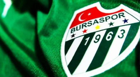 Yaprak dökümü... Bursaspor'da istifalar peş peşe geldi!