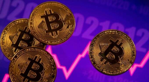 Kripto paralarda 'Musk düşüşü' bitti