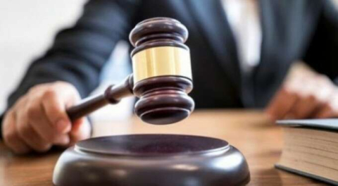 Doktorun talebi Yargıtay'a takıldı! Dikkat çeken ifade özgürlüğü kararı