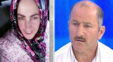 Ayşe Altuntaş cinayetinde flaş gelişme!