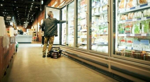 Çalışma saatleri düzenlendi! Marketler kaçta açılıyor, kaçta kapanıyor?