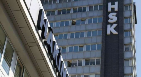 HSK seçiminde uzlaşı sağlandı!