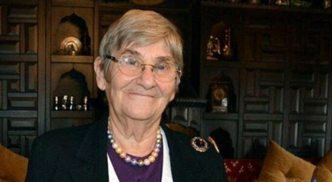 Canan Karatay'a büyük şok! Mahkeme kararını verdi!