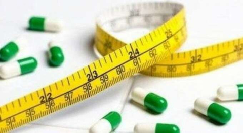 Ölüme sürüklüyor! 'Bu şekilde zayıflanmaz'