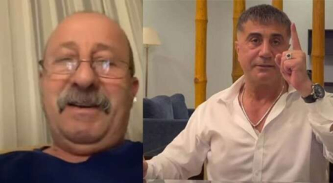 Reşat Hacıfazlıoğlu kimdir? Reşat Hacıfazlıoğlu kaç yaşında ve nereli?