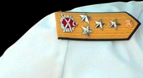 Önemli gelişme! 103 emekli amiralin ifadeleri alınmaya başladı