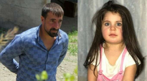 Leyla Aydemir davasında şoke eden ses kaydı: Ses etme, duyulursa beni öldürürler