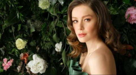 Camdaki Kız'ın Nalan'ı kızdıran takipçi yorumu!