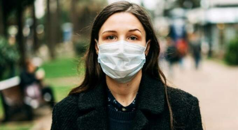 Rakamlar açıklandı! Türkiye'nin 30 Mayıs korona tablosu!