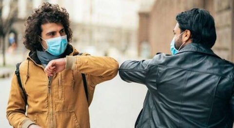 Rakamlar açıklandı! Türkiye'nin 2 Haziran korona tablosu!