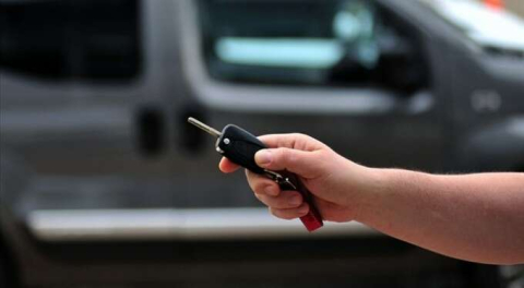 Mayıs ayında en çok satılan otomotiv markaları belli oldu!