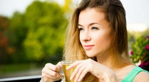 Ödem attıran içecekler nelerdir? Ödem söktüren tarifler