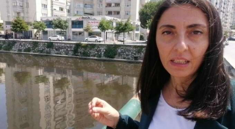 CHP Bursa Vekili: Daha fazla kar için heba etmeyin