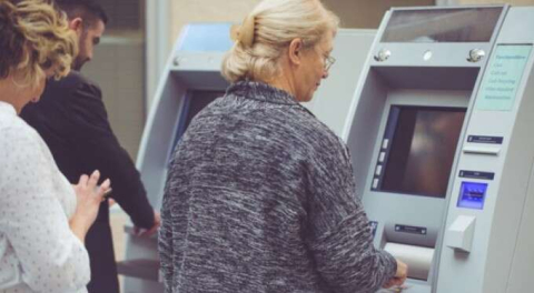 Emekliye 3 farklı hesap! Maaşları değiştirecek yöntem