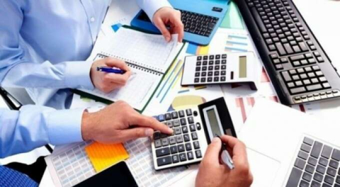 Türkiye'nin en değerli 20 markası!