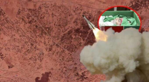 Bomba itiraf! Mossad eski Başkanı Cohen açıkladı, yer yerinden oynar...