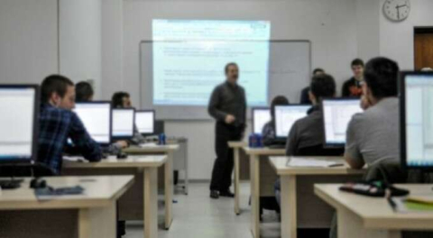 Lisede bu yıl sınıfta kalma kaldırıldı!