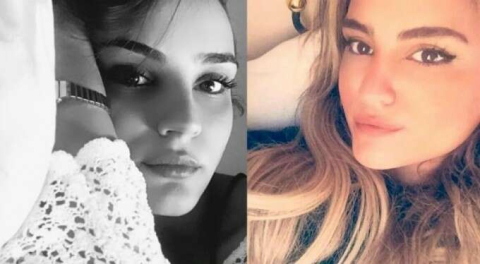 Şükriye Bulgurcu'nun sır ölümü yasa boğmuştu! Sebebi kesinleşti!