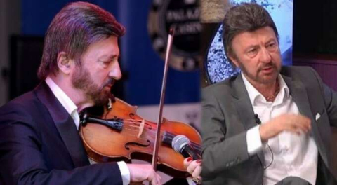 Unutulmaz şarkıların bestecisi Selçuk Tekay hayatını kaybetti!