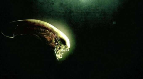 Bilim insanları uyardı: İletişime geçmek insanlığın sonu olur!