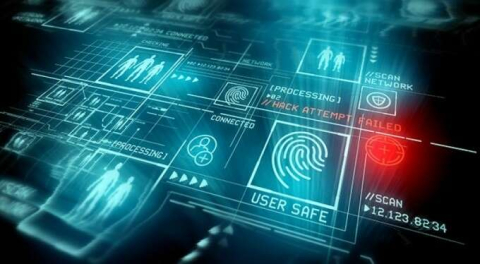 Casus yazılım nedir, engellemek için ne yapılmalıdır?