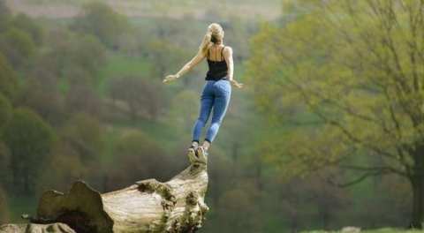 10 maddede 'wellness' nedir?