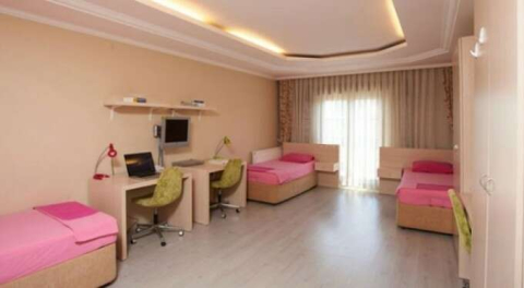 Yurt fiyatları zamlandı! Bursa'da en düşük 10 bin lira...