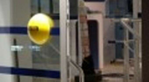 Bursa'daki soygunda yeni gelişme! Sabah dükkana akşam bankaya girmişti...