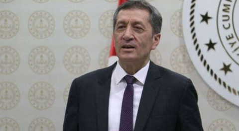 MEB'den karne açıklaması! e-Okul'dan erişilecek...