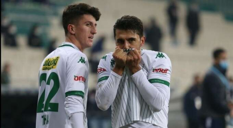 Cüneyt Köz: "Yarım kalan hik&acirc;yemizi hep birlikte yazalım"