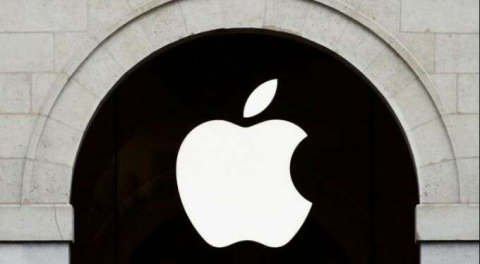 Almanya'da Apple hakkında soruşturma açıldı!